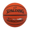 Spalding korvpall Downtown oranž 84363Z 7