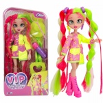 Tm Toys mängunukk Vip Pets Hair Academy Chloe