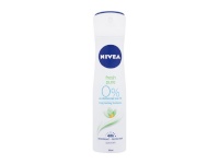 Nivea deodorant Fresh Pure 150ml, naistele