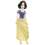 Mattel nukk Disney Princess Snow White HLW08