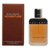 Davidoff meeste parfüüm EDT Adventure (100ml)