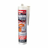 Fischer Tihend/Kinniti Tsement helehall 310 ml