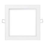 EDM Sisseehitatud prožektor Downlight 20 W 1500 Lm (4000 K)