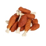 Hilton maius koerale Chicken Legs, 500g