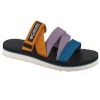 Columbia plätud Slippers Alava Slide Sandal naistele 2027331705 40