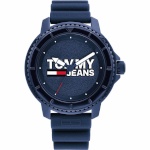 Tommy Hilfiger meeste kell 1792000 (Ø 45 mm)