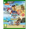 Xbox One / Series X mäng Paw Patrol World