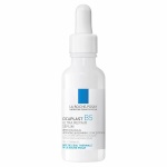 La Roche-Posay näoseerum Cicaplast Serum 30ml