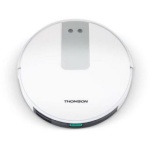 Thomson THVC24W