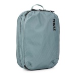 Thule reisikott 5118 Clean Dirty Packing Cube, Pond Gray