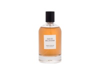 David Beckham parfüüm Amber Breeze 100ml, meestele