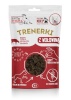 Syta Micha maius koerale Treats with Beef, 80g