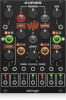 Behringer Chaos Euroracki moodul