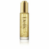 Delfy näoseerum ROYAL 24K GOLD 30ml