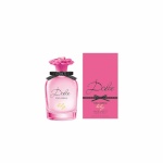 Dolce & Gabbana naiste parfüüm Dolce Lily EDT 75ml