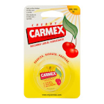 Carmex huulepalsam Cherry Spf 15 (7,5g)