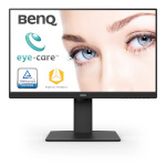 BenQ monitor 27 inches BL2785TC LED 4ms/IPS/20mln:1/HDMI