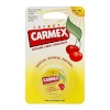 Carmex Niisutav huulepalsam (75ml)