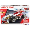 Meccano konstruktor Racing Vehicles 10 Models