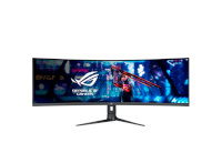 ASUS monitor ROG Strix XG49WCR 49" DQHD Must