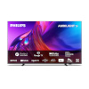 Philips televiisor The One 50PUS8518/12 50" Smart TV 4K UHD LED Ambilight