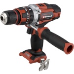 Einhell akutrell TE-CD 18/48 Li-i-Solo Cordless Combi Drill