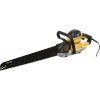 DeWalt DWE398-QS Alligator 450mm Saw