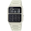 Casio unisex kell D249