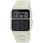 Casio unisex kell D249