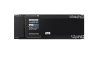 Samsung kõvaketas 990 EVO 2000 GB SSD form factor M.2 2280 SSD interface NVMe Write speed 4200 MB/s Read speed 5000 MB/s