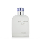 Dolce & Gabbana meeste parfüüm EDT Light Blue 200ml