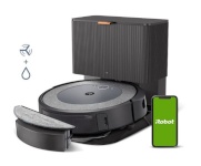 iRobot robottolmuimeja Roomba Combo i5+ (i5576)