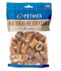 Petmex maius koerale Pork Skin Crisps, 200g