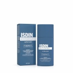 Isdin näoseerum ERYFOTONA 50ml