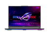 Asus sülearvuti ROG Strix G18 G814JI-N6132W - i7-13650HX | 18"-240Hz | 16GB | 1TB | Win11 Home | RTX4070