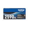 Brother tooner TN-2590XL must 3ks for L24xx/26xx/28xx/29x