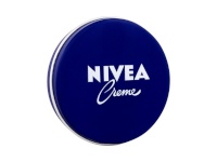 Nivea näokreem Creme 30ml, unisex