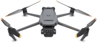 Drone Mavic 3 Multispectral/cp.en.00000500.01 Dji