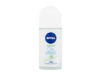 Nivea deodorant Fresh Pure 50ml, naistele