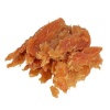 Hilton maius koerale Dry Chicken Jerky, 500g