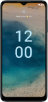 Nokia mobiiltelefon G22 (4+64GB) lagoon sinine