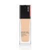 Shiseido jumestuskreem Synchro Skin Radiant Lifting 220 (30ml)