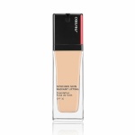 Shiseido jumestuskreem Synchro Skin Radiant Lifting 220 (30ml)