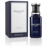 Hackett London meeste parfüüm EDP 100ml Essential