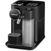 DeLonghi kapselkohvimasin Nespresso Gran Latissima EN 640.B, must