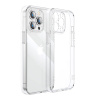 Joyroom kaitsekest JR-14D1 transparent case iPhone 14