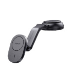 Ugreen Magnetic Car Mount CD345 with charger (must)