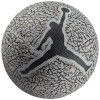 Nike Jordan korvpall Jordan Skills 2.0 Graphic Mini Ball J1006753-056 3