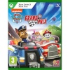 Xbox One / Series X mäng Paw Patrol Grand Prix