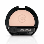 Collistar lauvärvid Impeccable Taastäide Nº 100 Nude matte 2 g